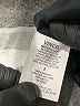 Vince. Solid Black Wool Blazer Size 2 - photo 7