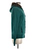 Fox Green Coat Size M - photo 4