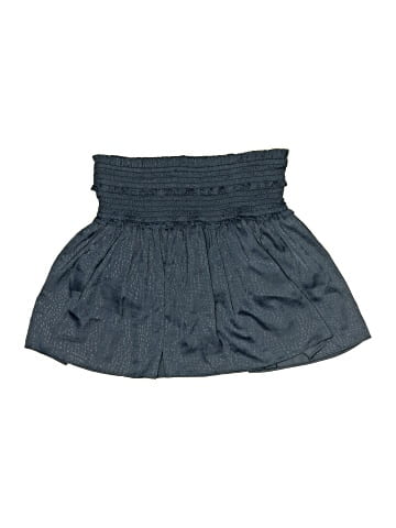Mustard Seed Skort (view 1)