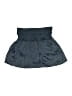 Mustard Seed 100% Polyester Blue Skort Size M - photo 1