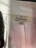 Margaritaville White Casual Pants Size 10 - photo 7