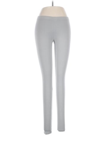 Forever 21 Active Pants (view 1)