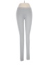 Forever 21 Gray Active Pants Size S - photo 1