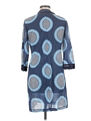 Tory Burch Casual Dress (view 2)
