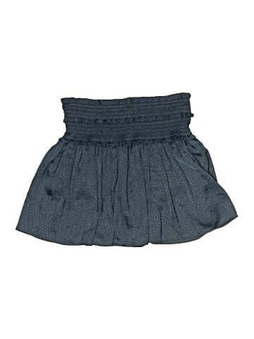 Mustard Seed Skort (view 2)