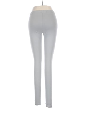 Forever 21 Active Pants (view 2)