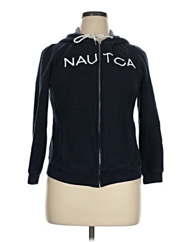 Nautica Jacket (view 1)