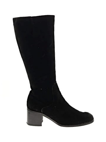 Via Spiga Boots (view 1)
