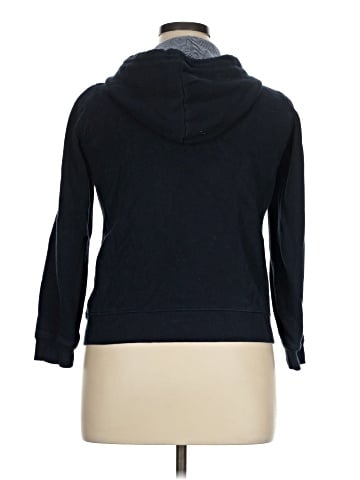 Nautica Jacket (view 2)