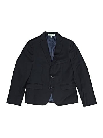 Class Club Blazer (view 1)