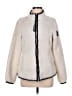 Bebe Sport Ivory Cardigan Size M - photo 1