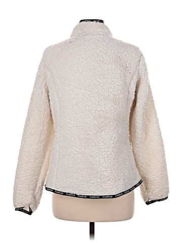 Bebe Sport Cardigan (view 2)