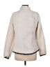 Bebe Sport Ivory Cardigan Size M - photo 2