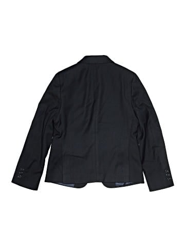Class Club Blazer (view 2)