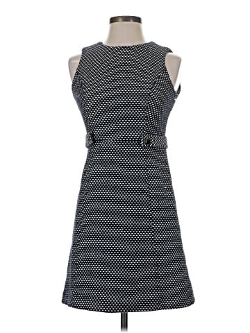 Shoshanna Casual Dress (view 1)