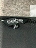 Bebe Sport Black Active Tank Size 2X - photo 7