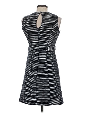 Shoshanna Casual Dress (view 2)