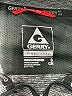 Gerry Gray Fleece Size S - photo 6