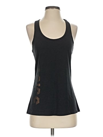 Asics Active Tank (view 1)