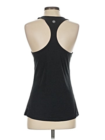 Asics Active Tank (view 2)