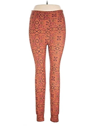 Lularoe Active Pants (view 1)