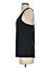 Asics Black Active Tank Size S (estimated) - photo 5