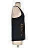 Asics Black Active Tank Size S (estimated) - photo 4