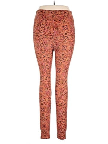 Lularoe Active Pants (view 2)