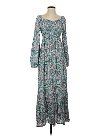 Dokotoo Casual Dress (view 1)