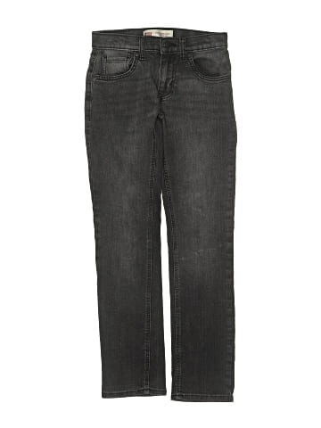 Levi's Jeans (view 1)