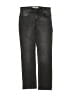Levi's Gray Jeans Size 12 - photo 1