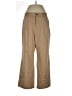 Lands' End Solid Tan Khakis Size 12 (petite) - photo 1