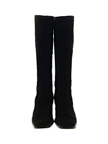 Via Spiga Boots (view 2)