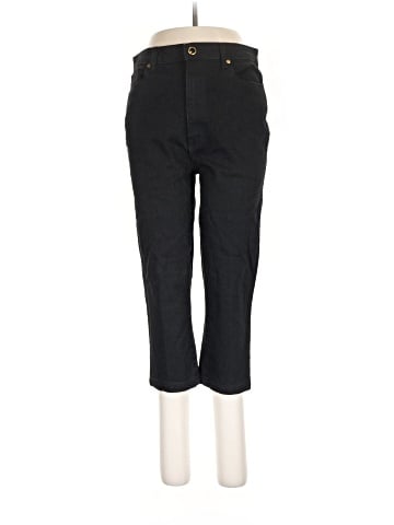 Khaite Jeans (view 1)