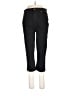 Khaite Black Jeans Size 32 waist - photo 1