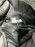 The Kooples 100% Polyester Black Casual Dress Size XS (0) - photo 7