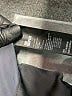 The Kooples 100% Polyester Black Casual Dress Size XS (0) - photo 8