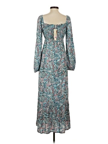Dokotoo Casual Dress (view 2)
