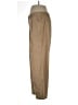 Lands' End Solid Tan Khakis Size 12 (petite) - photo 5