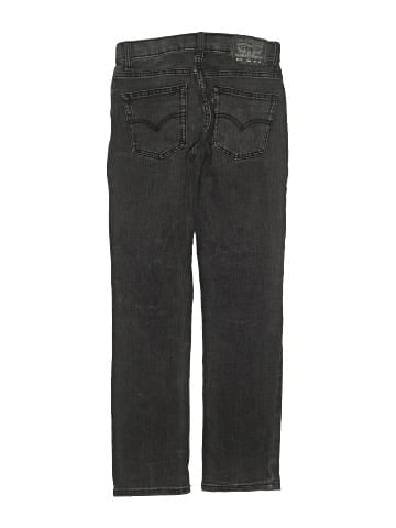Levi's Jeans (view 2)