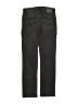 Levi's Gray Jeans Size 12 - photo 2