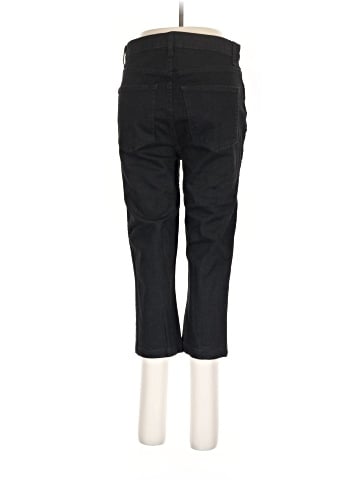 Khaite Jeans (view 2)