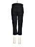 Khaite Black Jeans Size 32 waist - photo 2