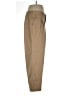 Lands' End Solid Tan Khakis Size 12 (petite) - photo 4
