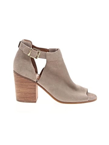Arturo Chiang Ankle Boots (view 1)