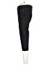Khaite Black Jeans Size 32 waist - photo 5