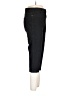 Khaite Black Jeans Size 32 waist - photo 4