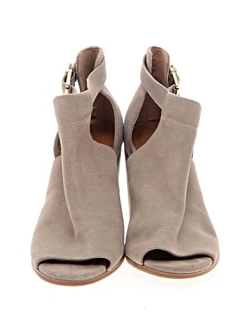 Arturo Chiang Ankle Boots (view 2)