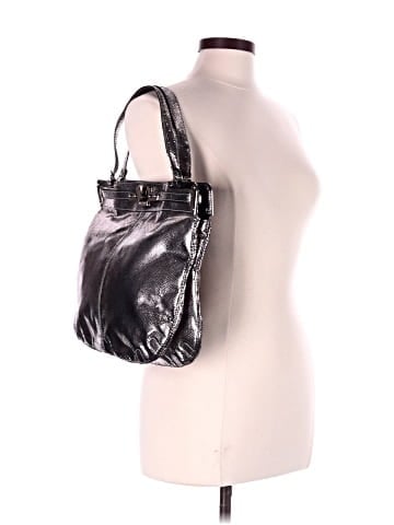Jill Stuart Hobo (view 2)