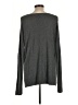 Mossimo Gray Pullover Sweater Size L - photo 2